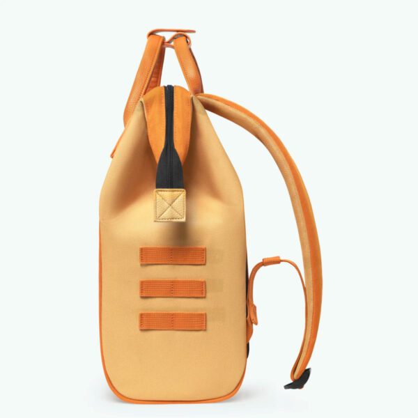 Adventurer Medium Grasse Backpack - Image 8