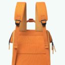 Adventurer Medium Grasse Backpack