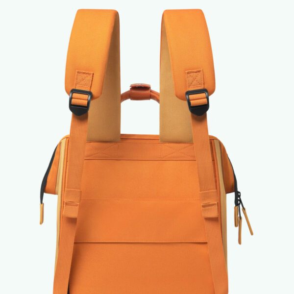 Adventurer Medium Grasse Backpack - Image 9