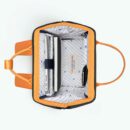 Adventurer Medium Grasse Backpack