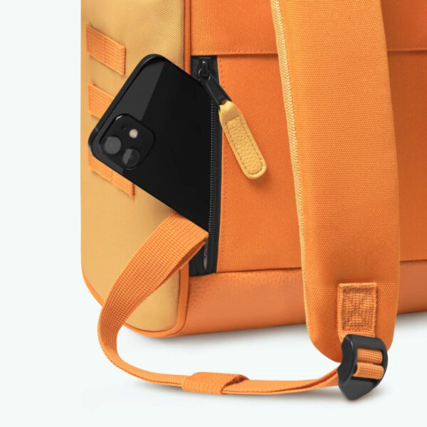 Adventurer Medium Grasse Backpack - Image 10
