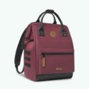 Kassala Adventurer Medium Backpack