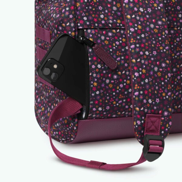 Adventurer Medium Lausanne Backpack - Image 10