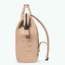 Adventurer Medium Luxor Backpack