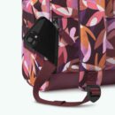 Adventurer Medium Montreuil Backpack