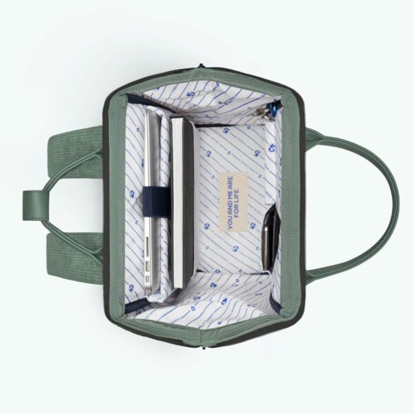 Niagara Adventurer Medium Backpack - Image 5