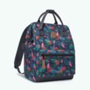 Adventurer Medium Oran Backpack