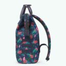 Adventurer Medium Oran Backpack