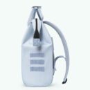 Adventurer Medium Paros Backpack