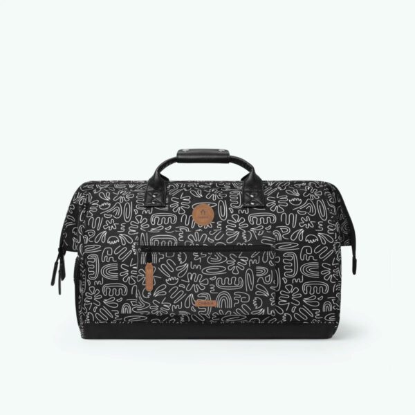 Duffle Adventurer Amiens - Image 3