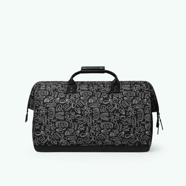 Duffle Adventurer Amiens - Image 5