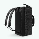 Duffle Adventurer Amiens