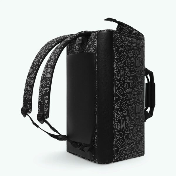 Duffle Adventurer Amiens - Image 7