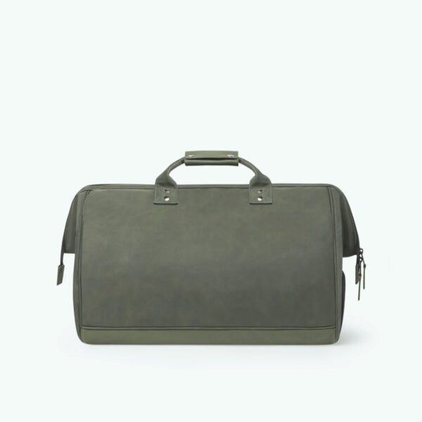 Duffle Adventurer Busan - Image 5