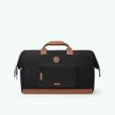 Duffle Adventurer Cologne