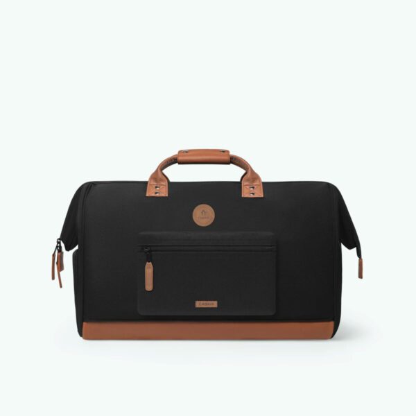 Duffle Adventurer Cologne - Image 3