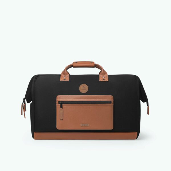 Duffle Adventurer Cologne - Image 4