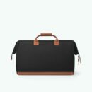 Duffle Adventurer Cologne