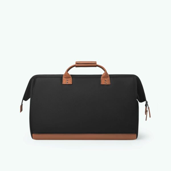 Duffle Adventurer Cologne - Image 5