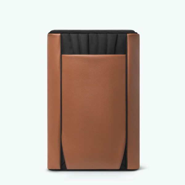 Duffle Adventurer Cologne - Image 6