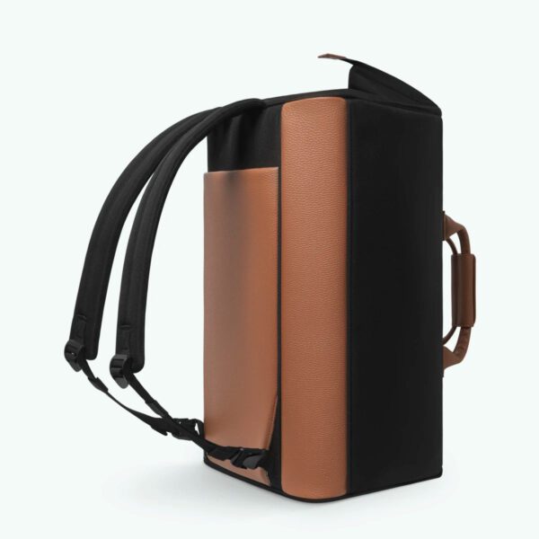 Duffle Adventurer Cologne - Image 7