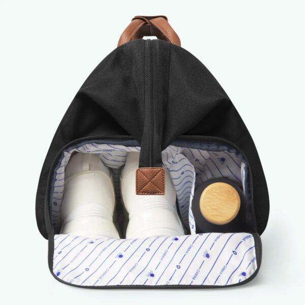 Duffle Adventurer Cologne - Image 8