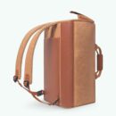 Duffle Adventurer Moscow