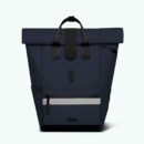 Explorer Medium Tangier Backpack