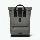 Explorer Medium Budapest Backpack