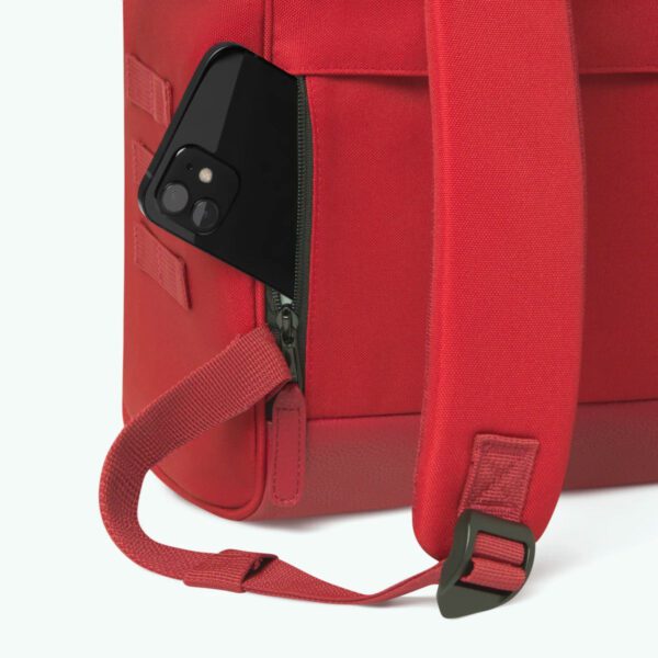 Akranes Adventurer Medium Backpack - Image 10