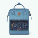 Adventurer Medium Bourgas Backpack