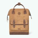 Colombo Adventurer Medium Backpack