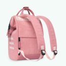 Adventurer Medium Gold Coast Backpack