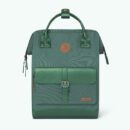 Adventurer Medium Leon Backpack