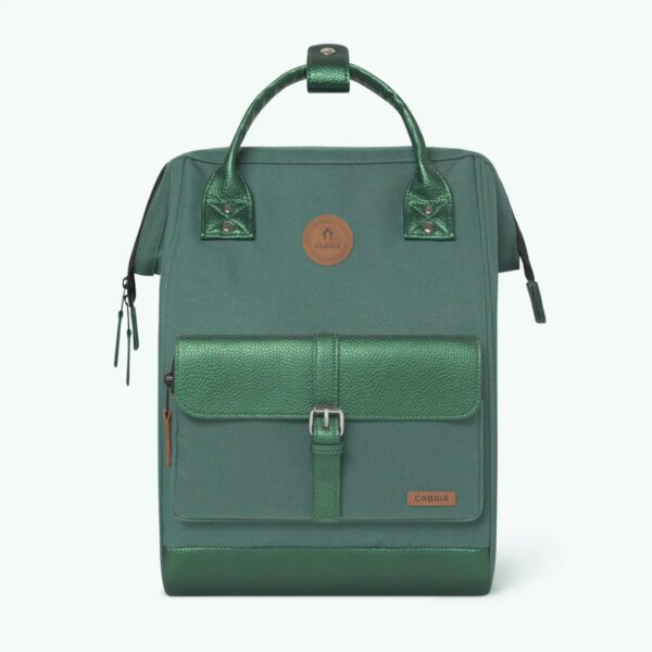 Adventurer Medium Leon Backpack - Image 5