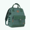 Adventurer Medium Leon Backpack
