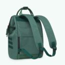 Adventurer Medium Leon Backpack