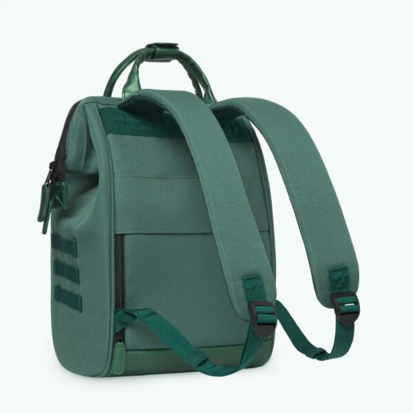 Adventurer Medium Leon Backpack - Image 8
