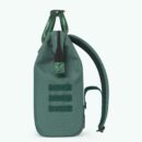 Adventurer Medium Leon Backpack