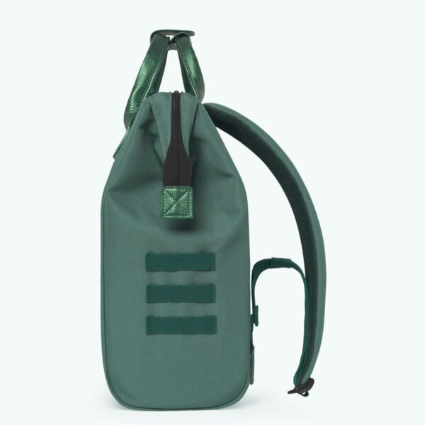 Adventurer Medium Leon Backpack - Image 4