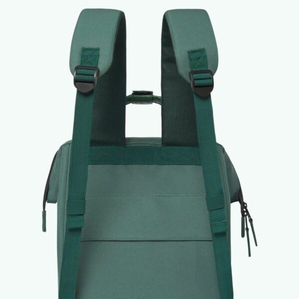 Adventurer Medium Leon Backpack - Image 9