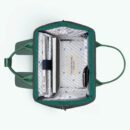 Adventurer Medium Leon Backpack