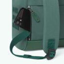 Adventurer Medium Leon Backpack