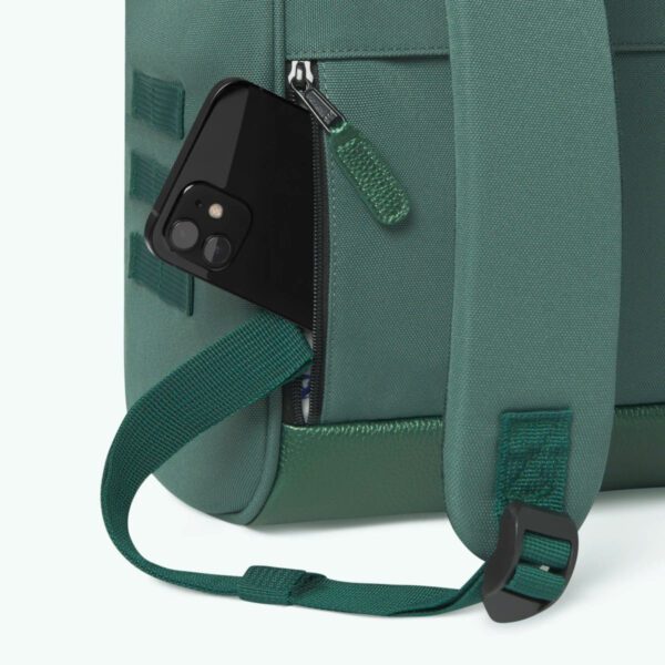 Adventurer Medium Leon Backpack - Image 10