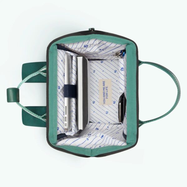 Adventurer Medium Lima Backpack - Image 3