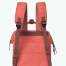 Adventurer Medium Newcastle Backpack