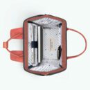 Adventurer Medium Newcastle Backpack