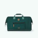 Duffle Adventurer Lima