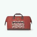 Duffle Adventurer San Cristobal
