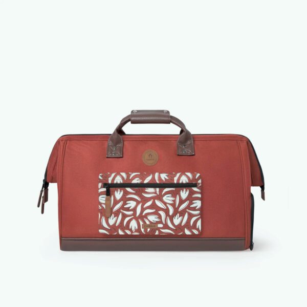 Duffle Adventurer San Cristobal - Image 8